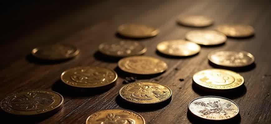 Crypto Mining Accounting Software