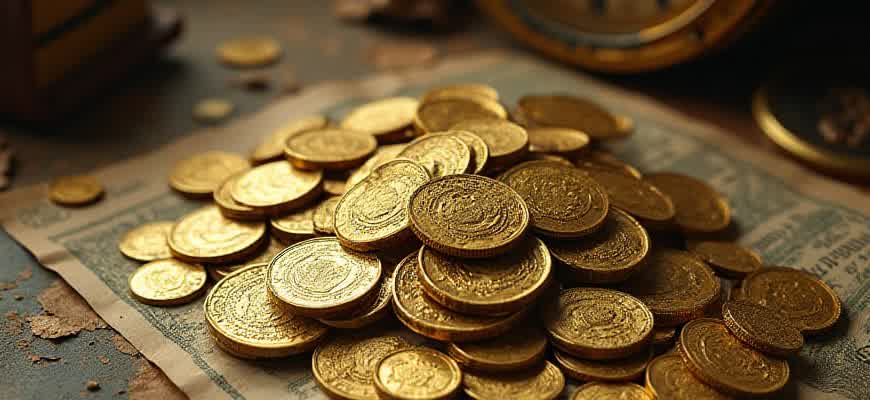 Crypto Market for Beginners