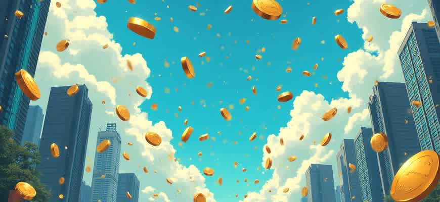 Altcoin Pump