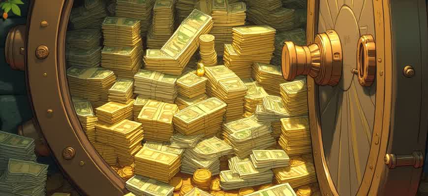 How Much Do Crypto Investors Make