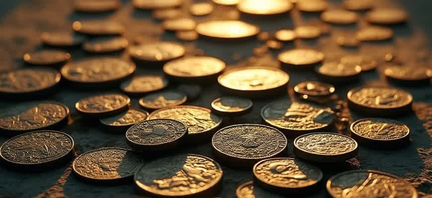 Free Coin Flip App