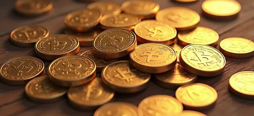 Crypto Market Daily Close Time