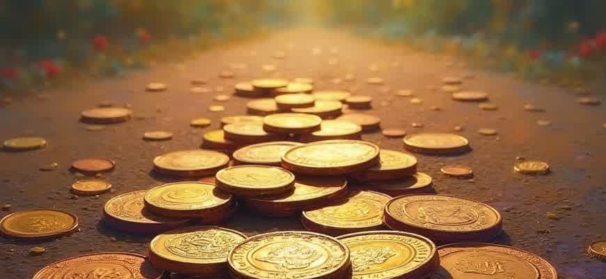 Coin Shilling Crypto