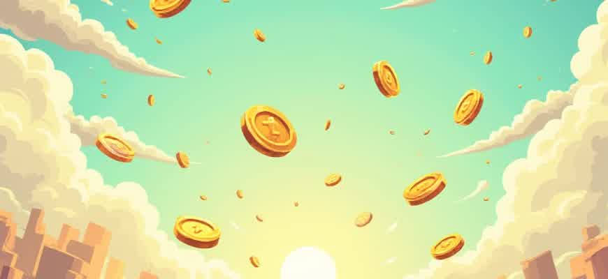 Shill Coin Effectively