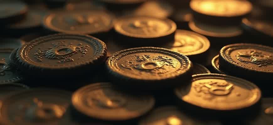 3d Coin Design Software Free