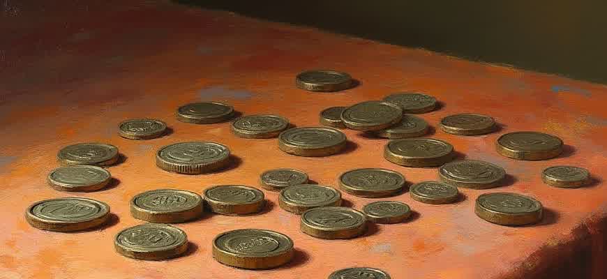An Experiment Consists of Tossing 4 Coins Successively