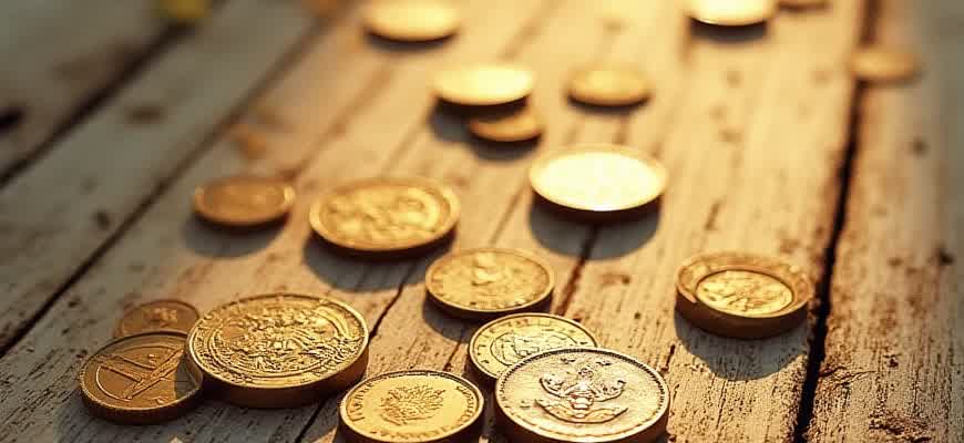 Listing Coins on Ebay