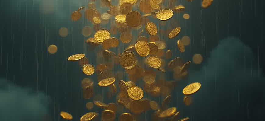 How to Promote Your Pump.fun Token