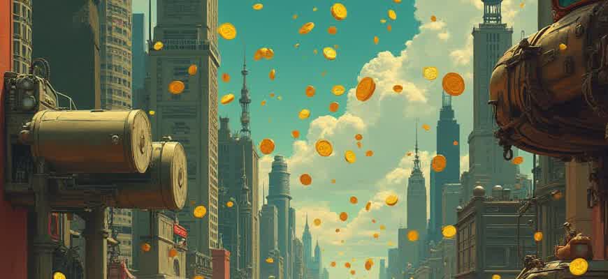 Bitcoin Tools Github