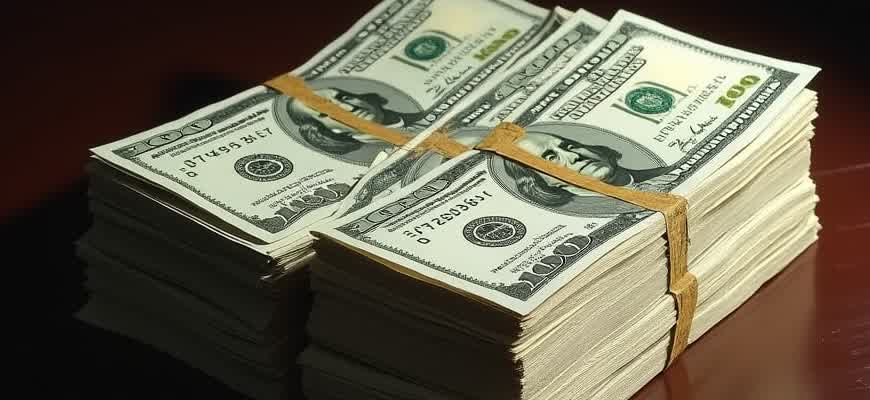 How to Get Rich Investing in Crypto