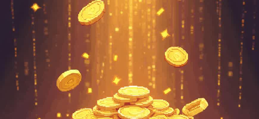 Tokentax Promo Code