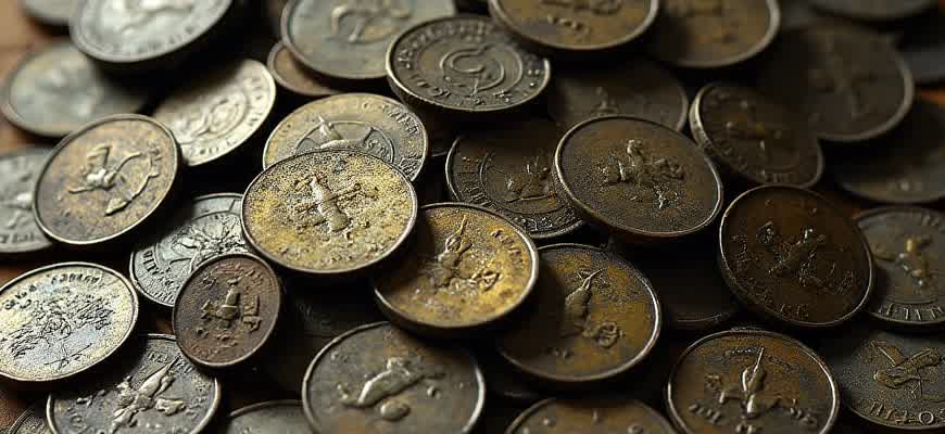 Push Token to Moon