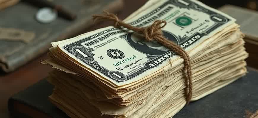 Crypto Influencer Marketing