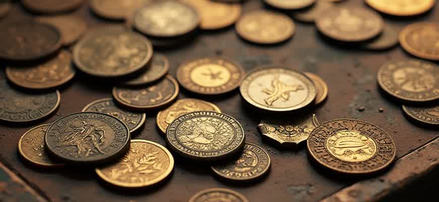 2 Trillion Crypto