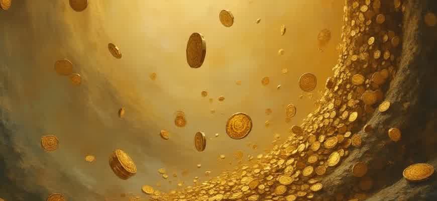 Jump Crypto Market Maker