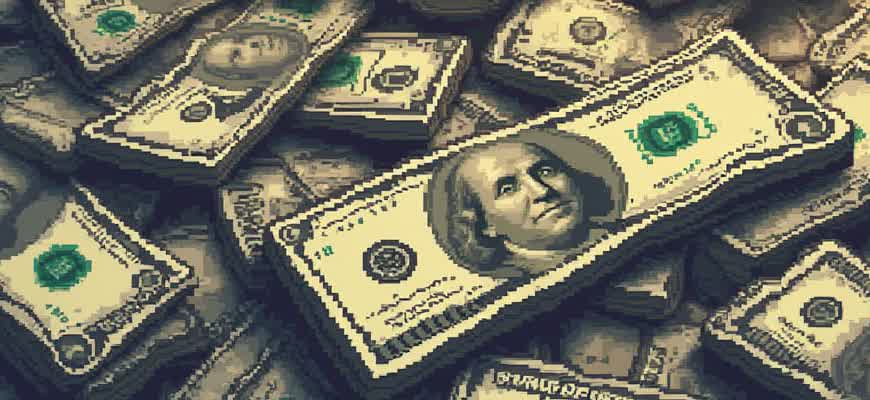 Trade Crypto with Fake Money