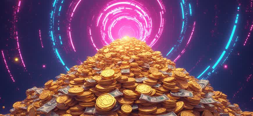 Coinmarketcap Listing Time