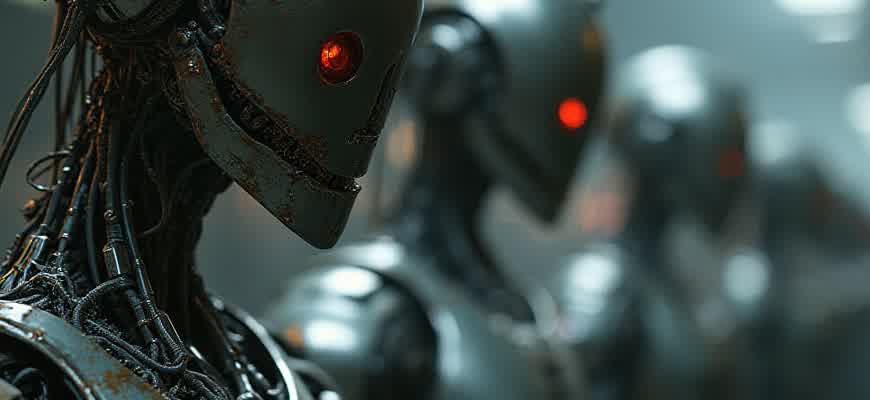 The Best Crypto Trading Bot