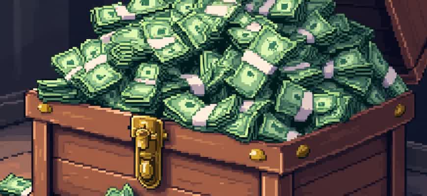 Token Vs Variable