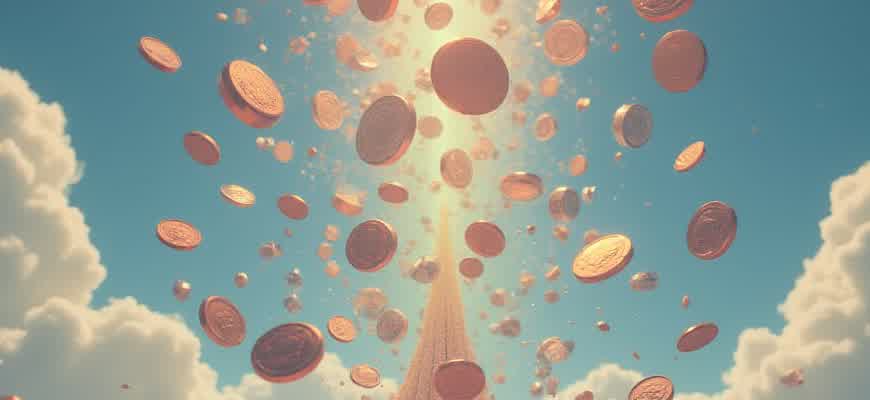 Market Your Crypto Fast