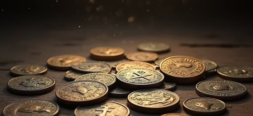 Coin Program