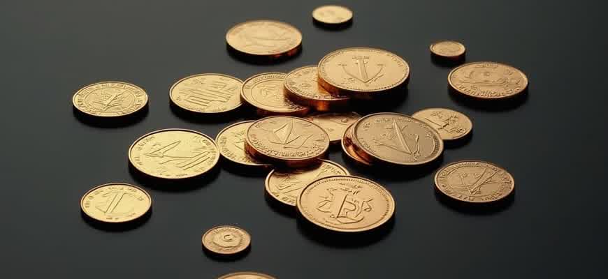 Boost Tokenizer Empty Tokens