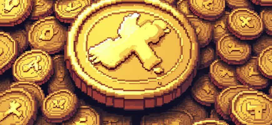 Get Rich with Crypto 2025
