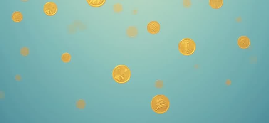 3 Coins Set to Explode in the Next 60 Days