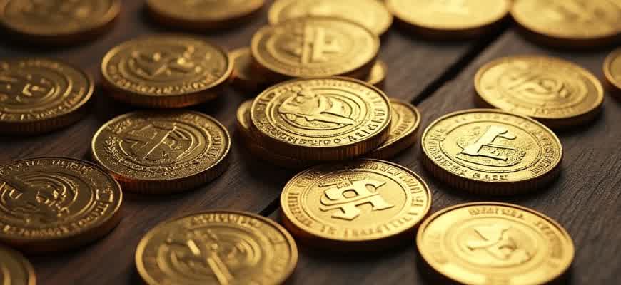 Crypto Launched in 2025