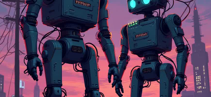 Crypto Show 84