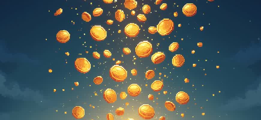 Altcoin 1000x