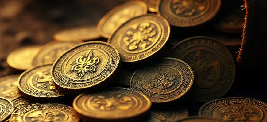 Crypto User Acquisition Tool