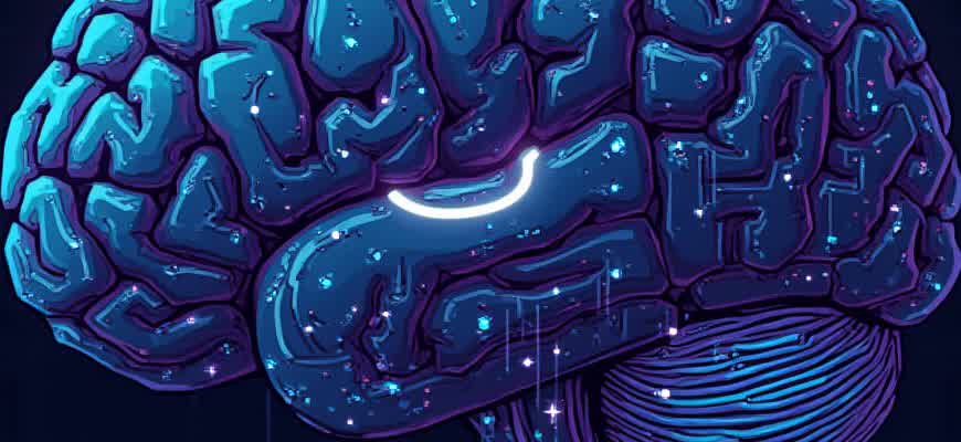 The Best Crypto Projects 2025