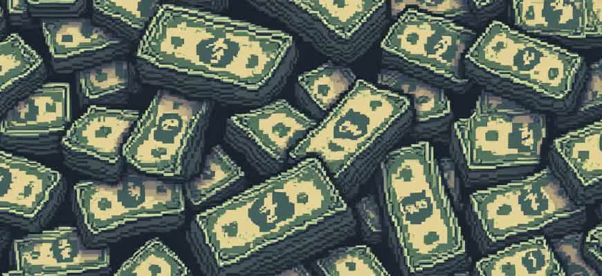 Easy Crypto and Nfts