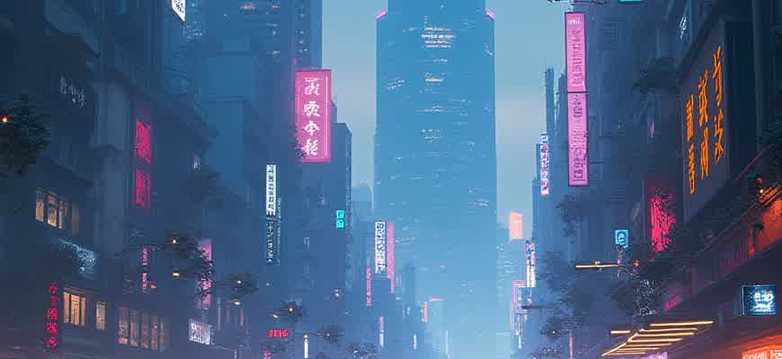 What Will Be the Top 5 Cryptocurrencies by 2025