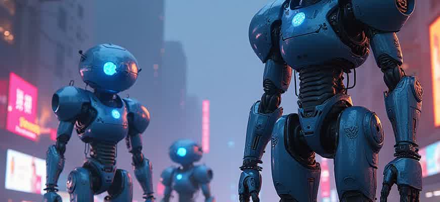 Crypto Automated Market Maker