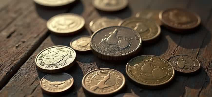 Crypto Trading Techniques