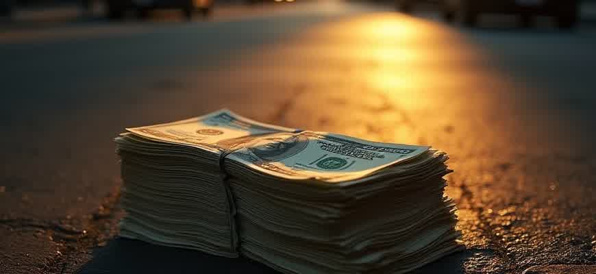 Make Money Fast Cryptocurrency