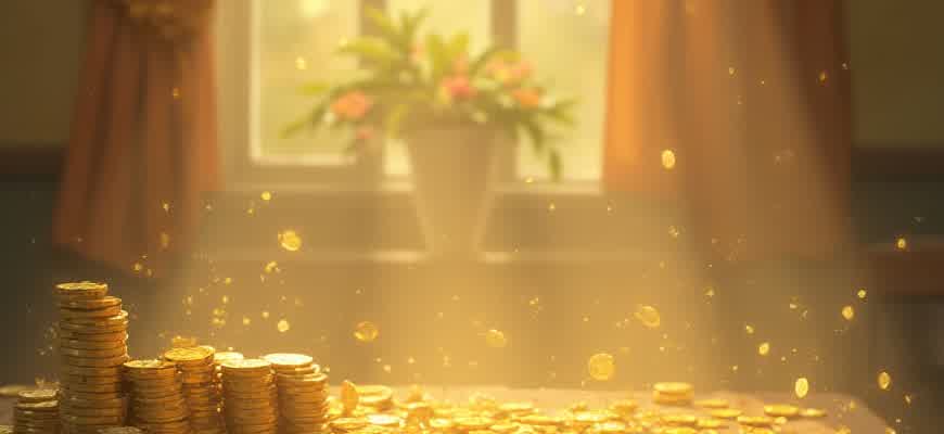 Crypto Investors Near Me