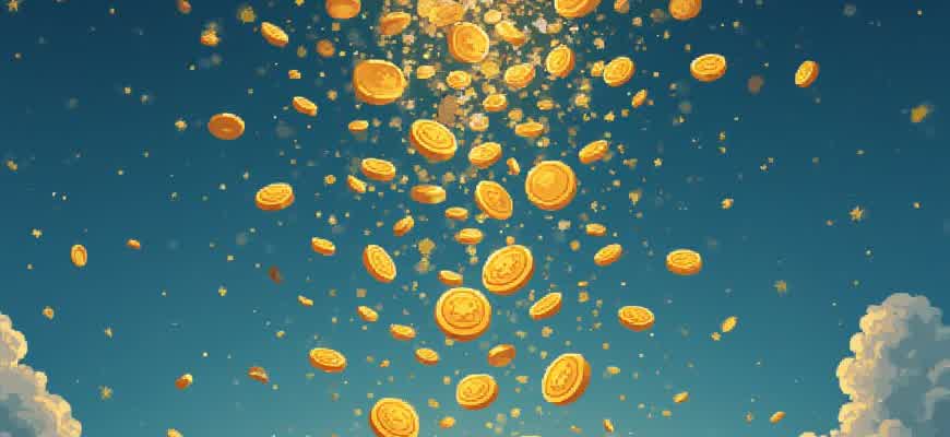 Crypto From 0