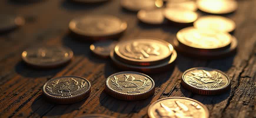 Is Crypto the Fastest Way to Make Money