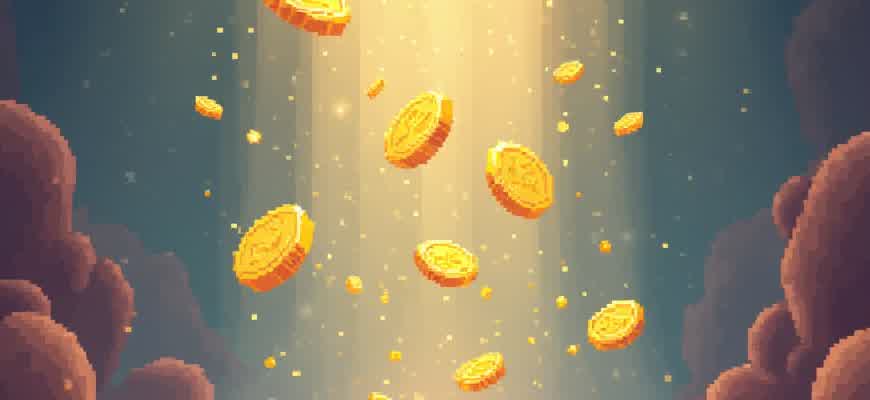 Quick Crypto Flip