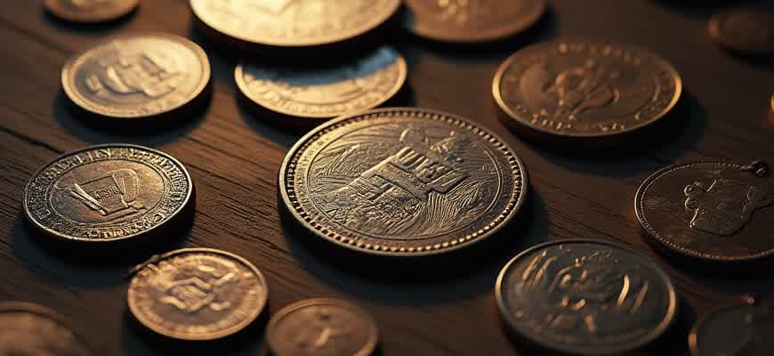 Drive Token
