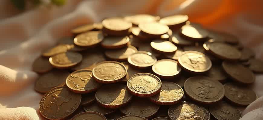 Coin Listing Tool