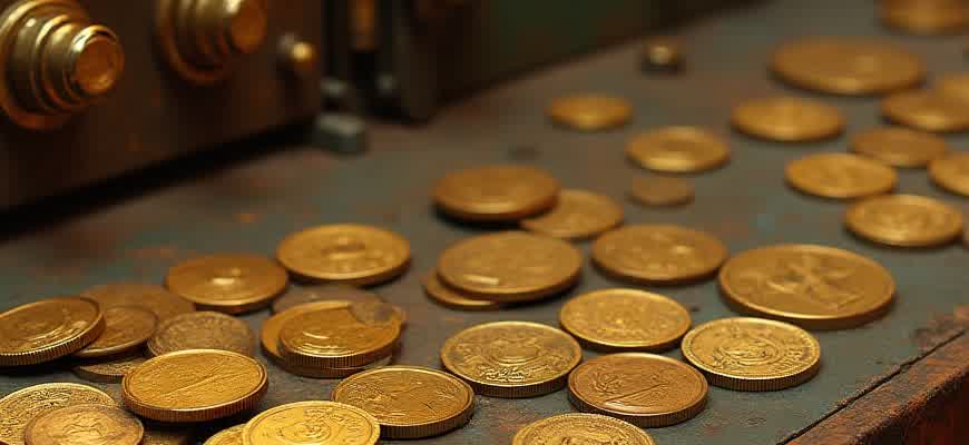 What Is Token Elevation