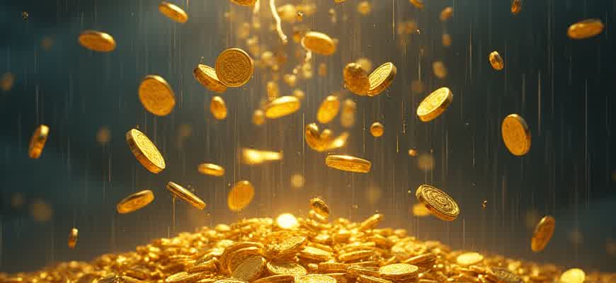 Coin Drop Variation