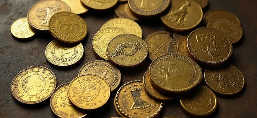 Software Token Example