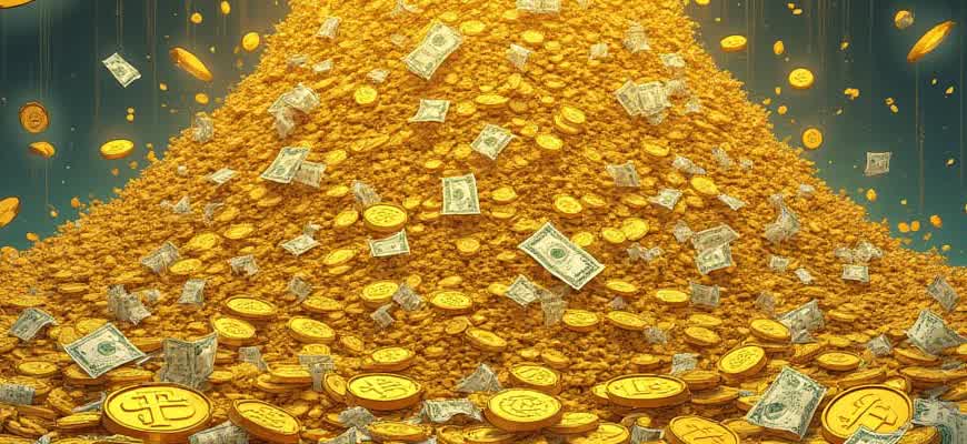 Boost Tokens Bee Swarm
