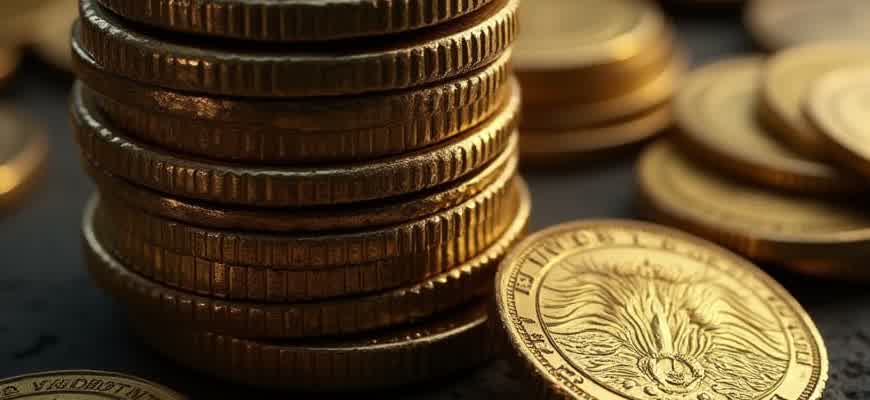 Who Invested in Crypto.com