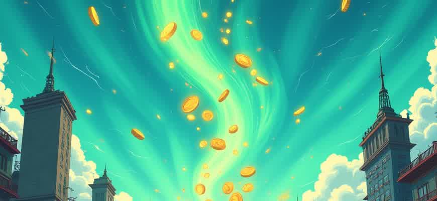 Crypto Market Cap Prediction 2030